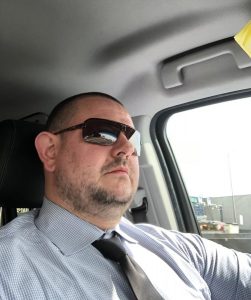 Best Private Chauffeur in Chicago