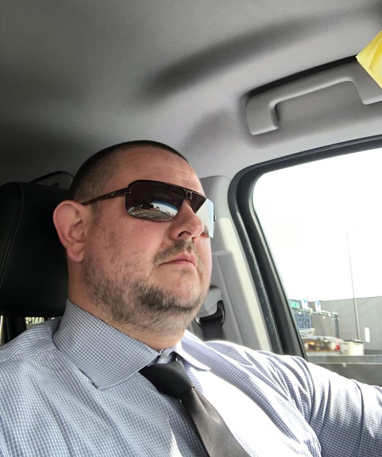 best private chauffeur in chicago best private chauffeur in chicago