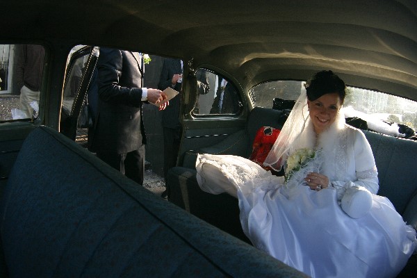 Wedding Limo Service Chicago Chief Chicago Limo