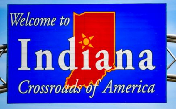 Indiana Limo Service To Chicago Indiana Limo Service Chief Chicago Limo