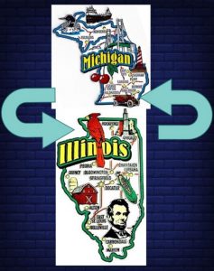 Michigan Limousine Service