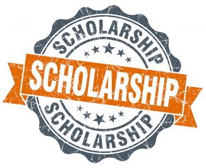 Chief Chicago Limo Scholarship