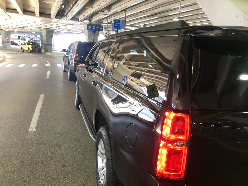Top Best Ohare Limo Service Airport Limousine Reference Guide