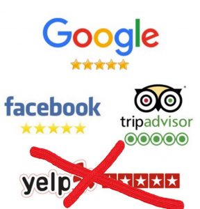 chicago-limo-reviews