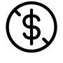 noun_Free_2764072 noun_Free_2764072