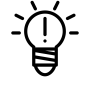 noun_Idea_69899 noun_Idea_69899