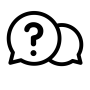 noun_Question_5742 noun_Question_5742
