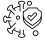 noun_coronavirus_3597295 noun_coronavirus_3597295